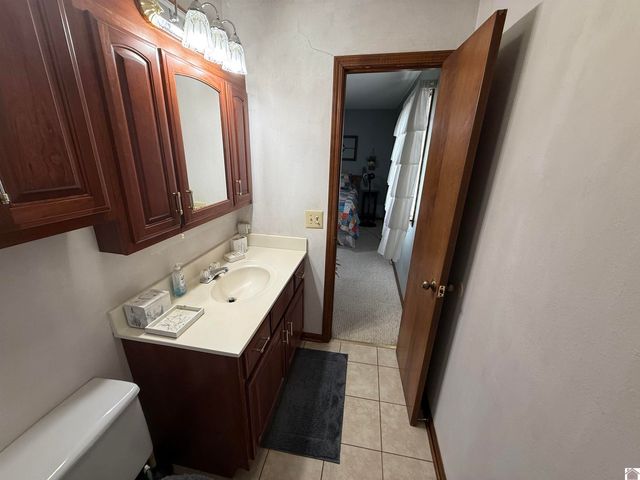 8 Whispering Oaks Loop # 103, Mayfield, KY 42066