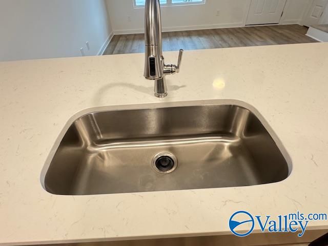 12092 Chilly Drive, Madison, AL 35756