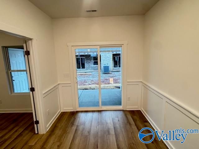 12092 Chilly Drive, Madison, AL 35756