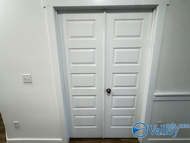 12092 Chilly Drive, Madison, AL 35756