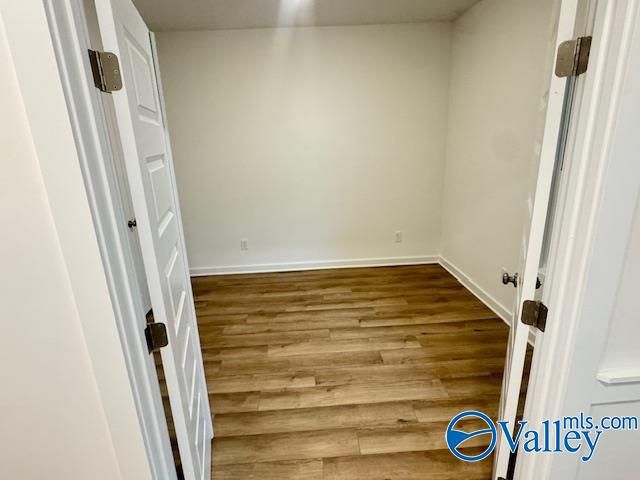 12092 Chilly Drive, Madison, AL 35756