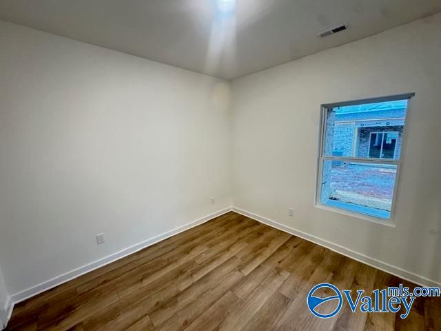 12092 Chilly Drive, Madison, AL 35756