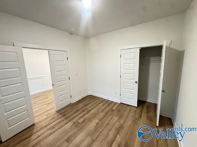 12092 Chilly Drive, Madison, AL 35756