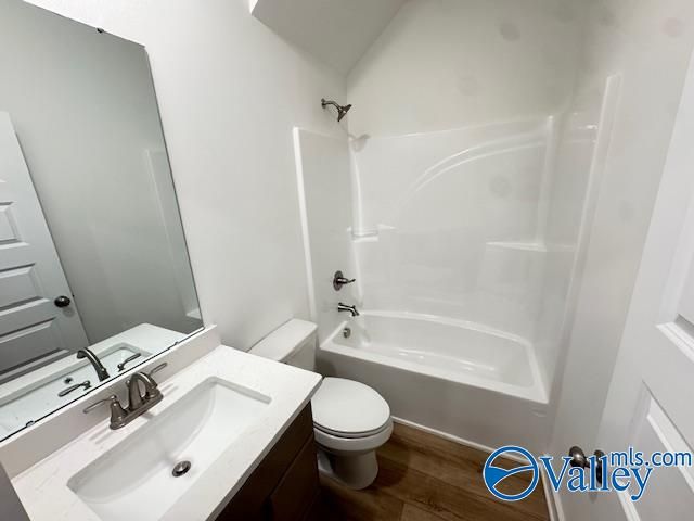 12092 Chilly Drive, Madison, AL 35756