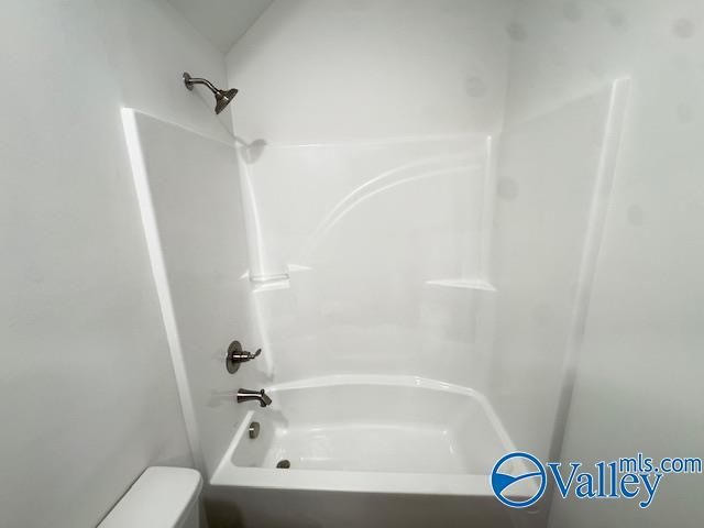 12092 Chilly Drive, Madison, AL 35756