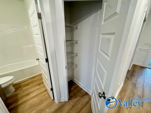 12092 Chilly Drive, Madison, AL 35756