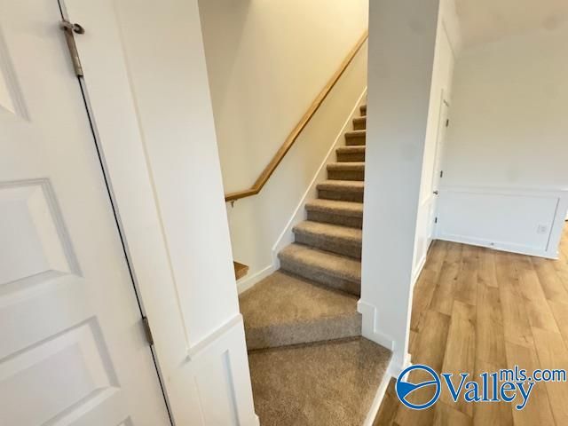 12092 Chilly Drive, Madison, AL 35756