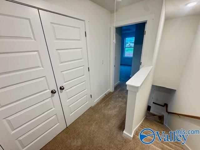 12092 Chilly Drive, Madison, AL 35756