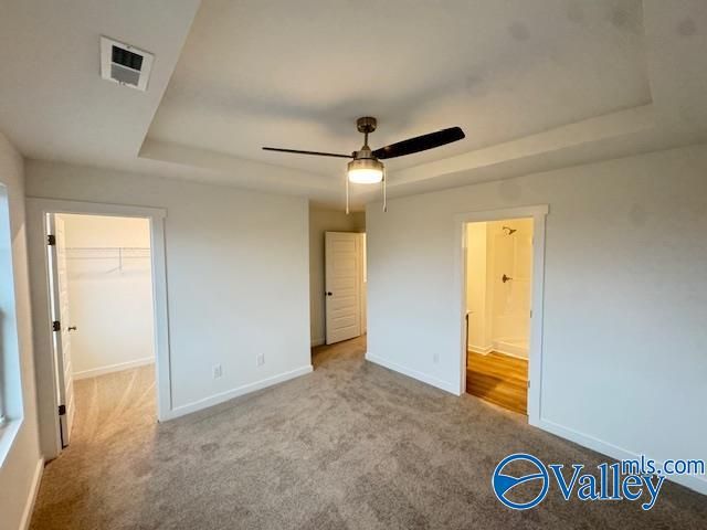 12092 Chilly Drive, Madison, AL 35756