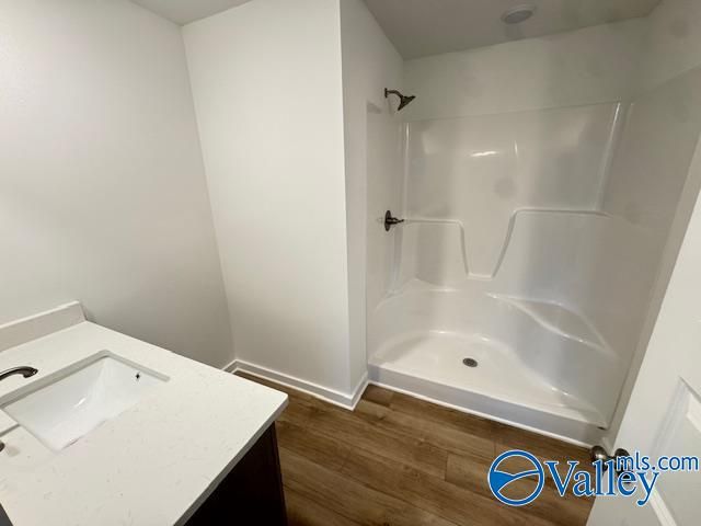 12092 Chilly Drive, Madison, AL 35756