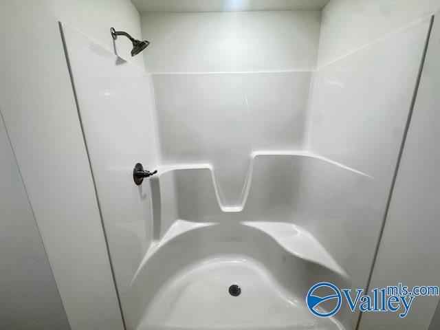 12092 Chilly Drive, Madison, AL 35756