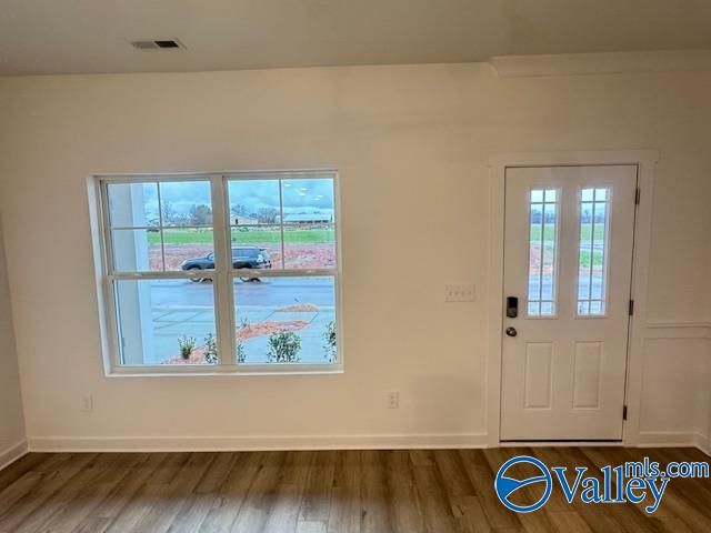 12092 Chilly Drive, Madison, AL 35756