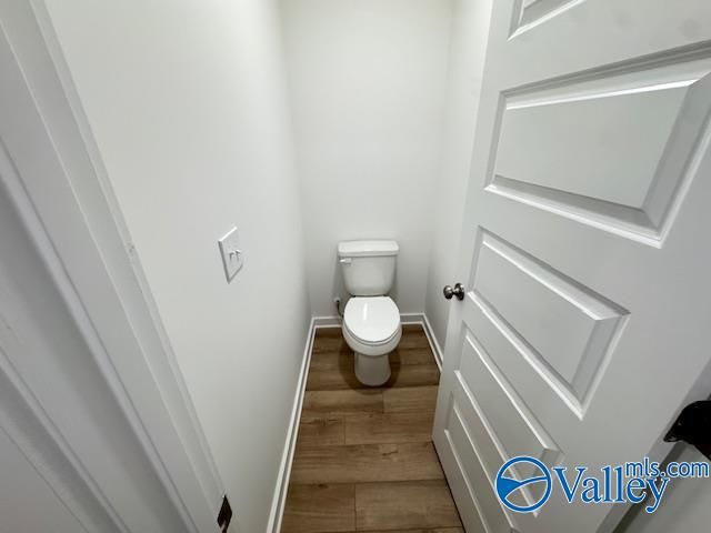 12092 Chilly Drive, Madison, AL 35756