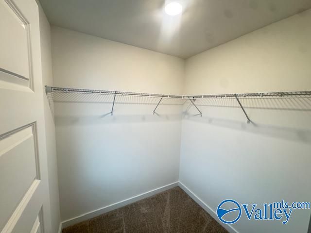 12092 Chilly Drive, Madison, AL 35756