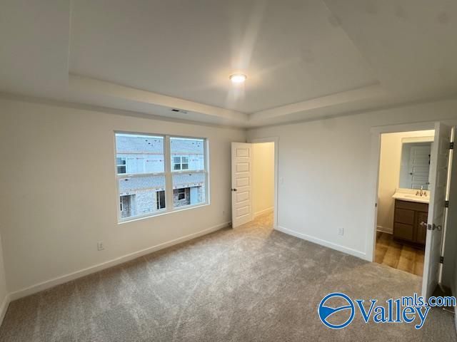 12092 Chilly Drive, Madison, AL 35756