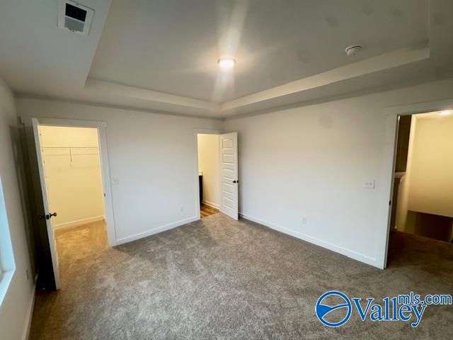 12092 Chilly Drive, Madison, AL 35756