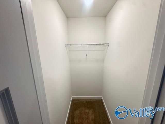 12092 Chilly Drive, Madison, AL 35756