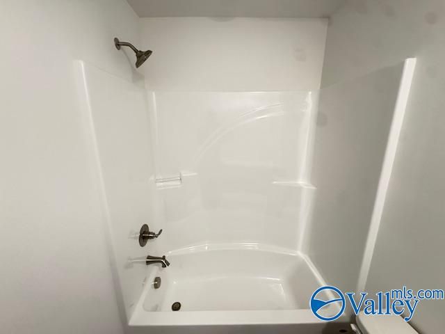 12092 Chilly Drive, Madison, AL 35756