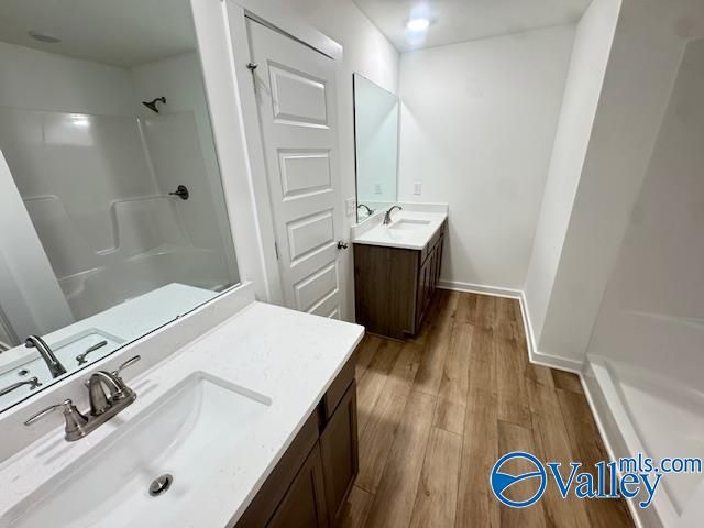 12092 Chilly Drive, Madison, AL 35756