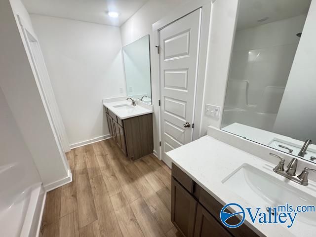 12092 Chilly Drive, Madison, AL 35756