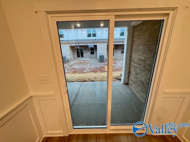 12092 Chilly Drive, Madison, AL 35756