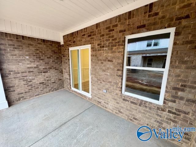 12092 Chilly Drive, Madison, AL 35756