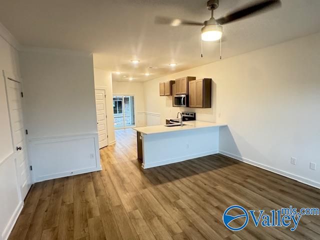 12092 Chilly Drive, Madison, AL 35756