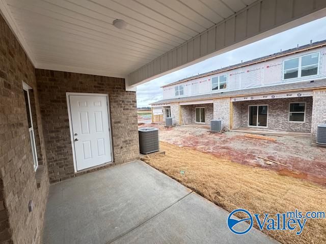 12092 Chilly Drive, Madison, AL 35756