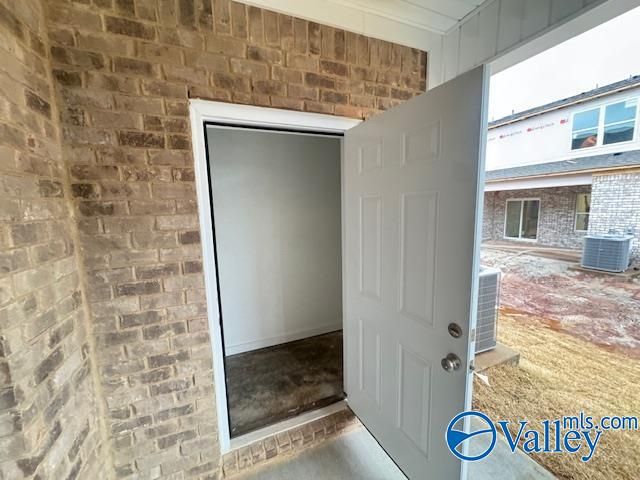 12092 Chilly Drive, Madison, AL 35756