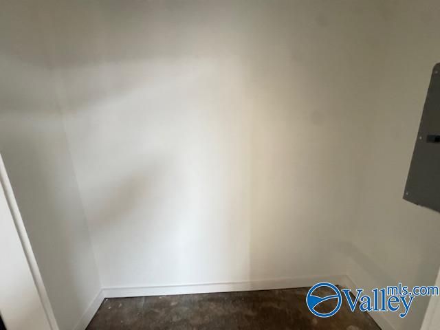 12092 Chilly Drive, Madison, AL 35756