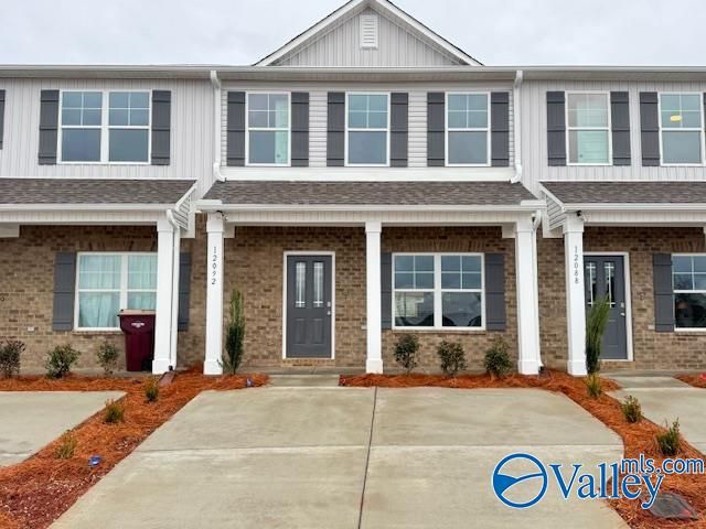 12092 Chilly Drive, Madison, AL 35756