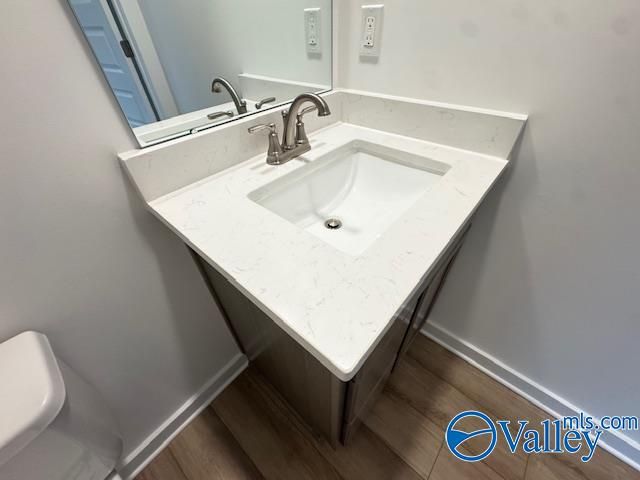 12092 Chilly Drive, Madison, AL 35756