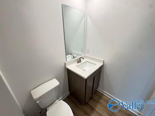 12092 Chilly Drive, Madison, AL 35756