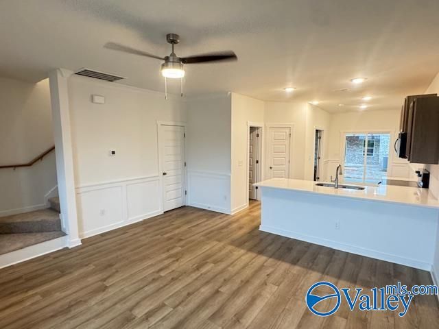 12092 Chilly Drive, Madison, AL 35756