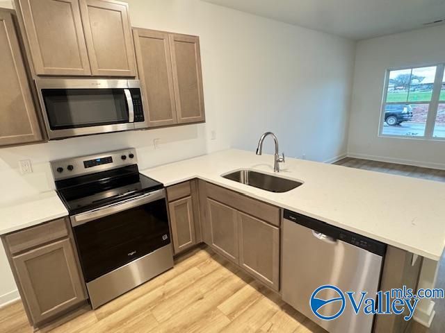 12092 Chilly Drive, Madison, AL 35756