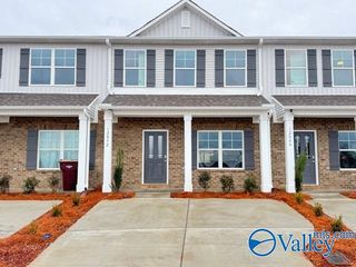 12092 Chilly Drive, Madison, AL 35756