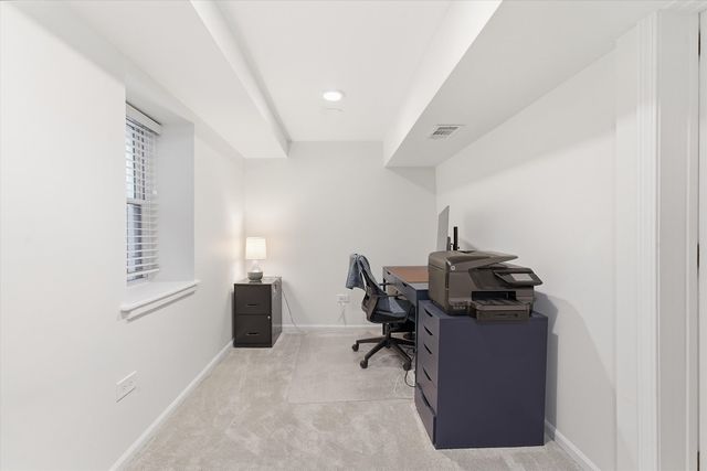 3732 W MCLEAN Avenue, Chicago, IL 60647