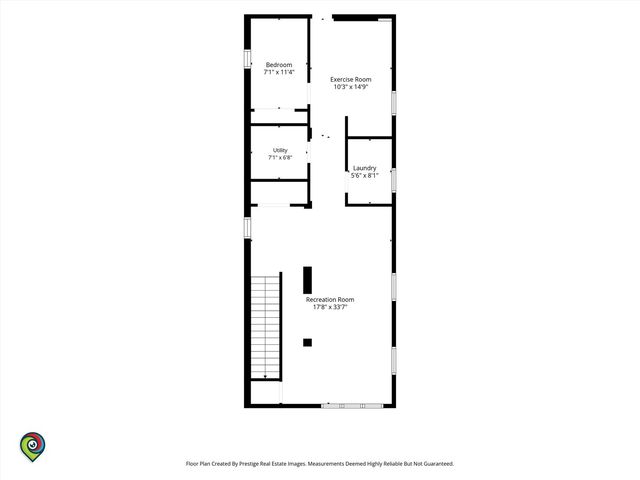 3732 W MCLEAN Avenue, Chicago, IL 60647