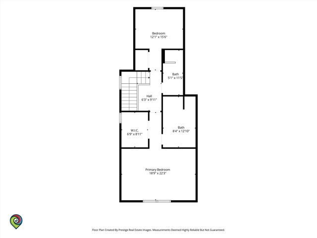 3732 W MCLEAN Avenue, Chicago, IL 60647
