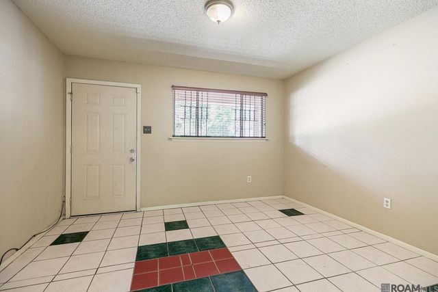 4002 Accardo St, Baton Rouge, LA 70805