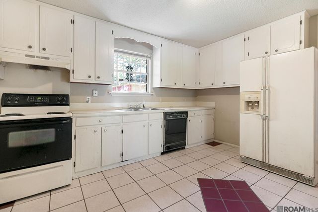 4002 Accardo St, Baton Rouge, LA 70805