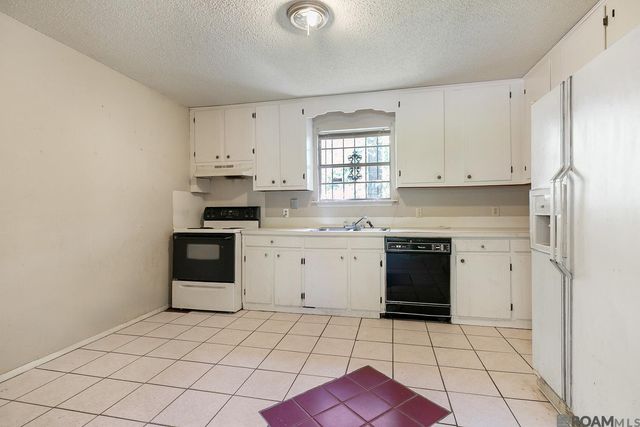 4002 Accardo St, Baton Rouge, LA 70805