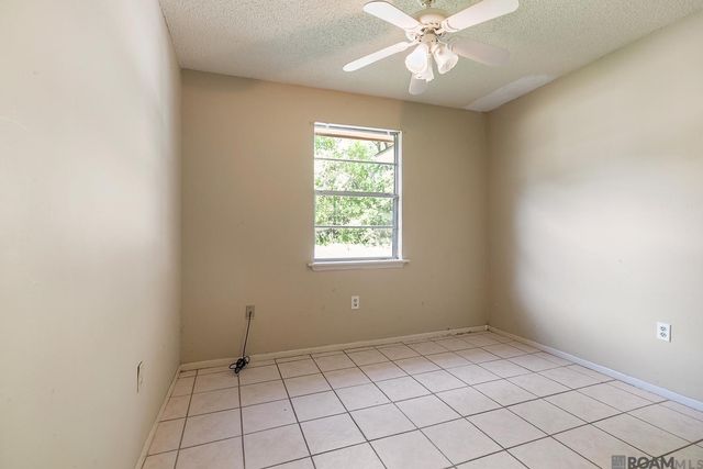 4002 Accardo St, Baton Rouge, LA 70805