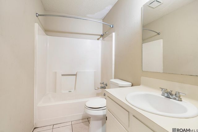 4002 Accardo St, Baton Rouge, LA 70805