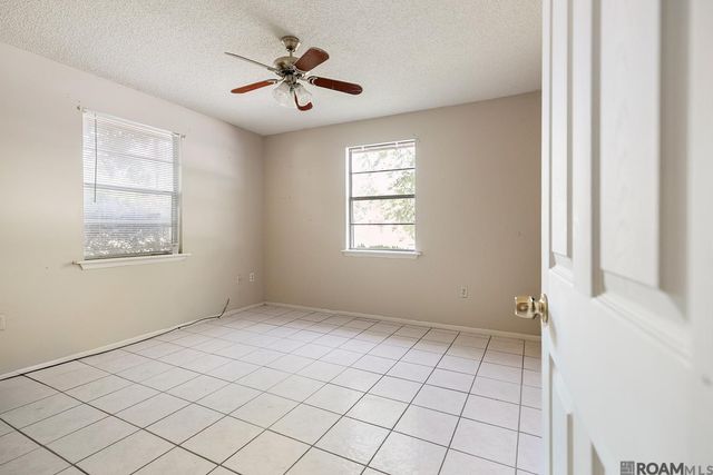 4002 Accardo St, Baton Rouge, LA 70805