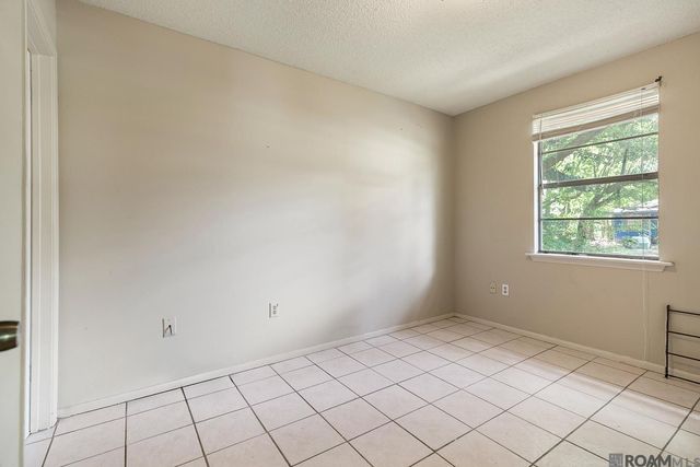 4002 Accardo St, Baton Rouge, LA 70805