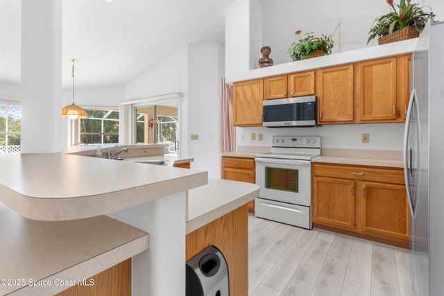 5155 3rd Manor, Vero Beach, FL 32968