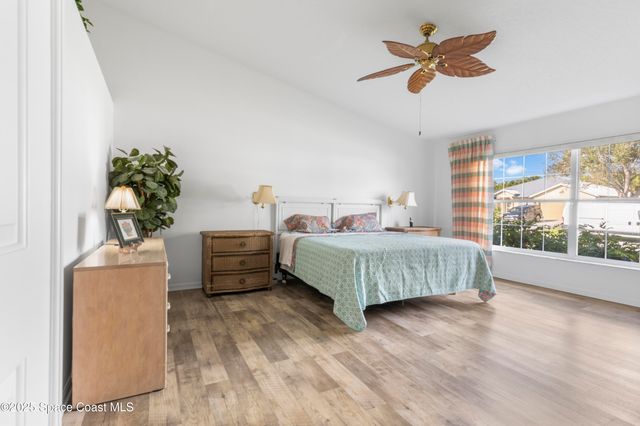 5155 3rd Manor, Vero Beach, FL 32968