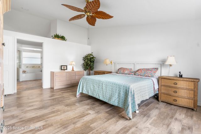 5155 3rd Manor, Vero Beach, FL 32968