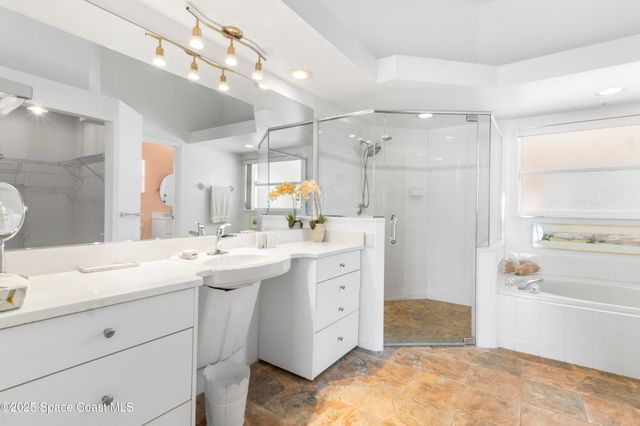 5155 3rd Manor, Vero Beach, FL 32968